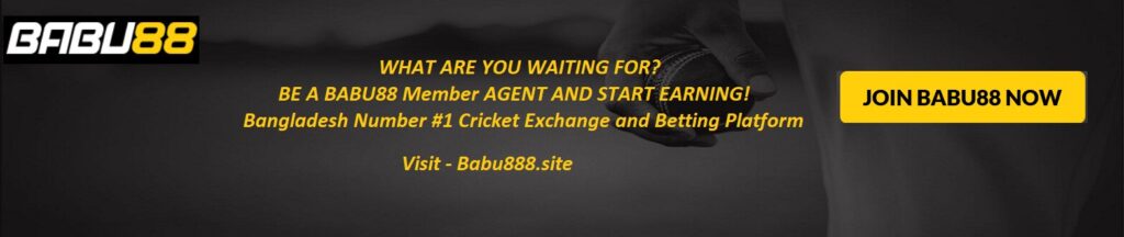 Babu888 Download app
